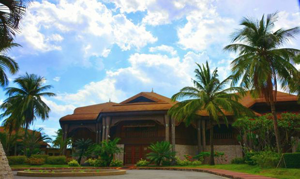 9001���Ž�ɳ