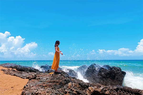 9001���Ž�ɳ