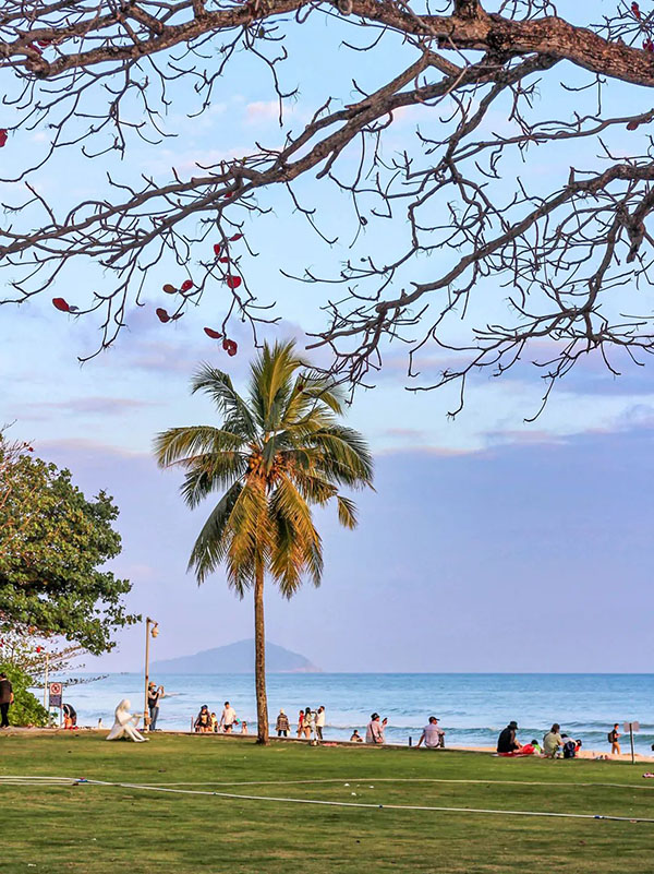 9001���Ž�ɳ