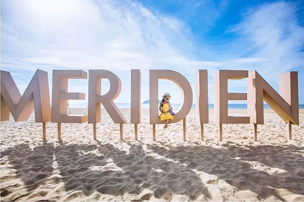 9001���Ž�ɳ