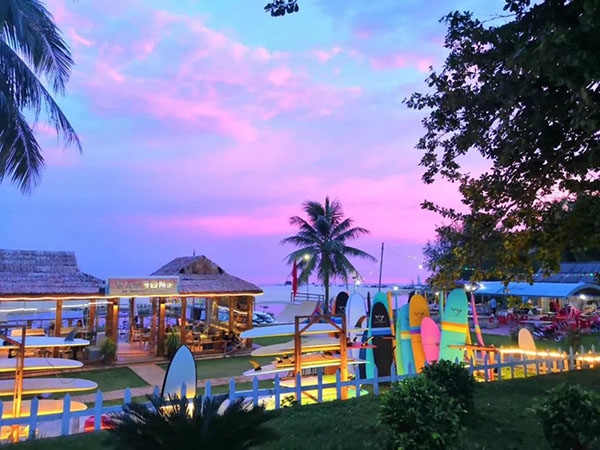 9001���Ž�ɳ