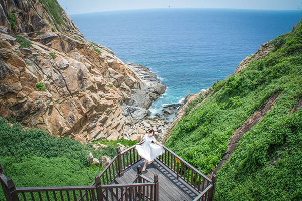 9001���Ž�ɳ