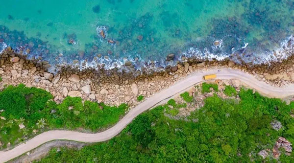 9001���Ž�ɳ