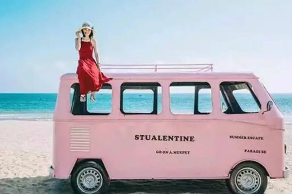 9001���Ž�ɳ