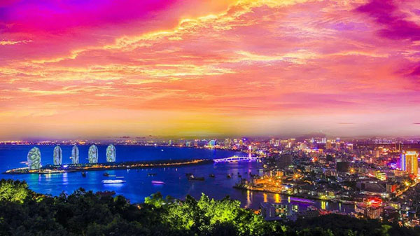 9001���Ž�ɳ