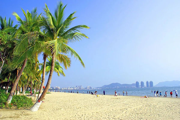 9001���Ž�ɳ