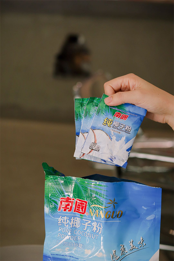 9001���Ž�ɳ