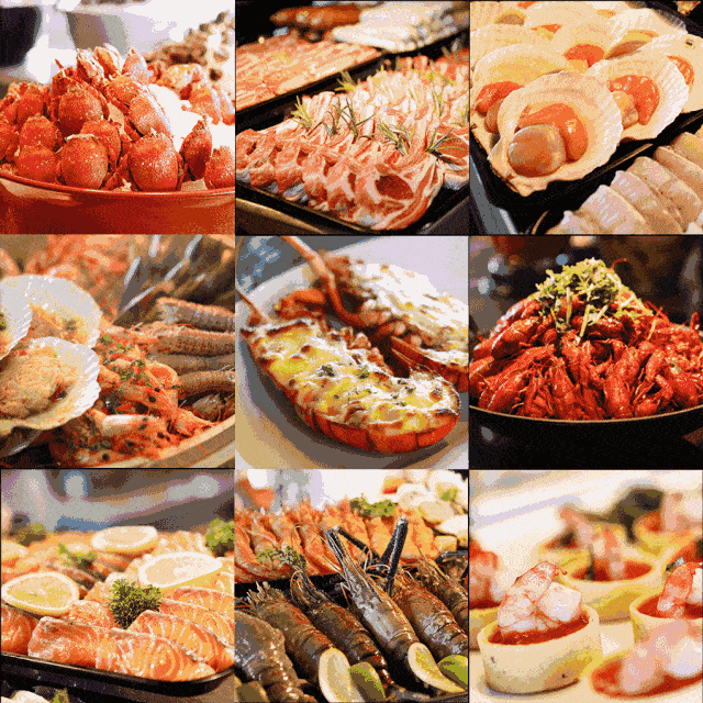 9001���Ž�ɳ