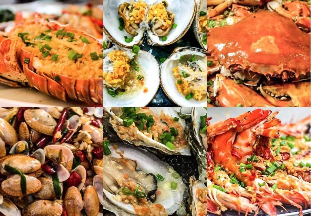 9001���Ž�ɳ