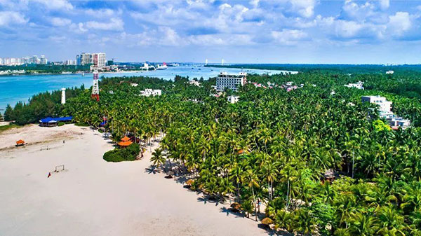 9001���Ž�ɳ