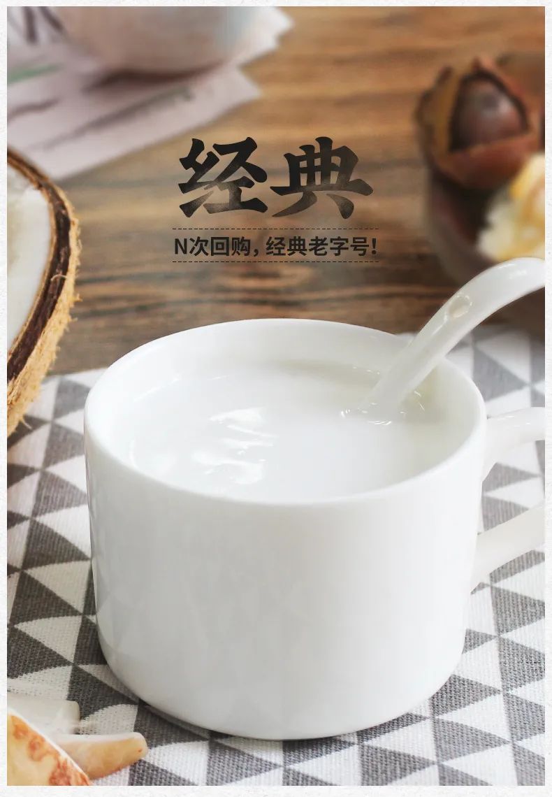 9001���Ž�ɳ