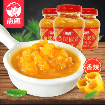 9001���Ž�ɳ(�й�)���޹�˾��������������ɫ