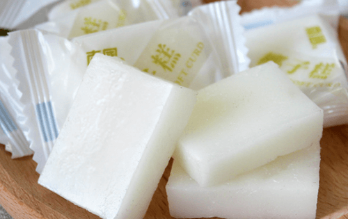 ����ϸ�ٻ�����9001���Ž�ɳ(�й�)���޹�˾Ҭ�Ӹ�