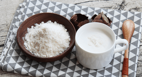 ��ͥ����������������������9001���Ž�ɳ(�й�)���޹�˾Ҭ�ӷ۸�����ͬ