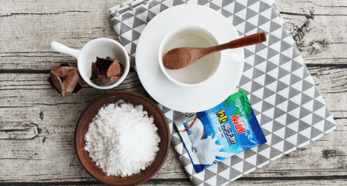 9001���Ž�ɳ(�й�)���޹�˾ʳ��Ҭ�ӷ�