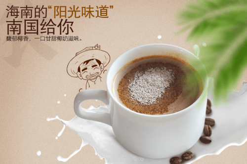 ����������9001���Ž�ɳ(�й�)���޹�˾Ҭ�̿���