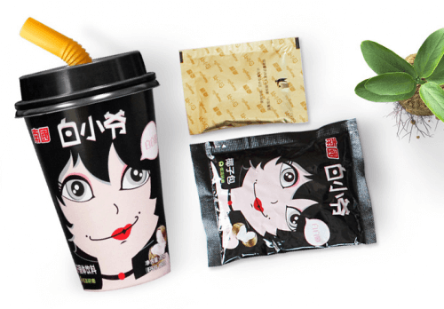 ������Ʒ��9001���Ž�ɳ(�й�)���޹�˾��Сү