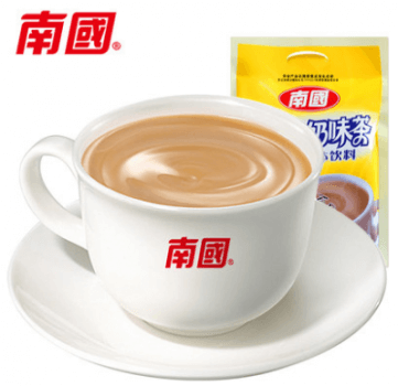 9001���Ž�ɳ(�й�)���޹�˾Ҭ���̲�