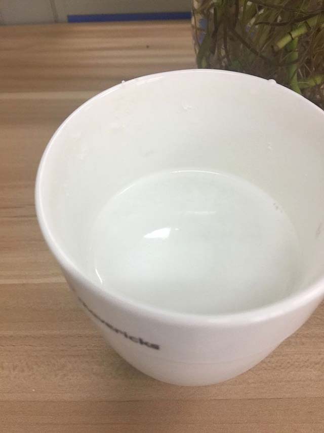 Ҭ�ӷ۳���Ҫ��