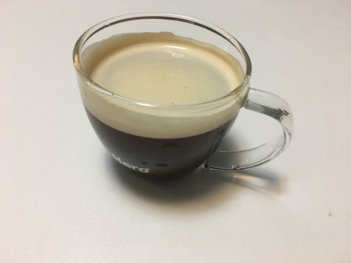 Ҭ�ӷ۳���Ҫ��