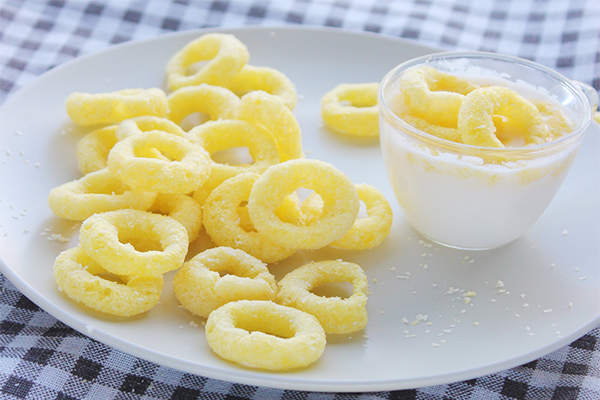 Ҭ������Ȧ