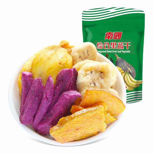 ��Ȼ���߸�