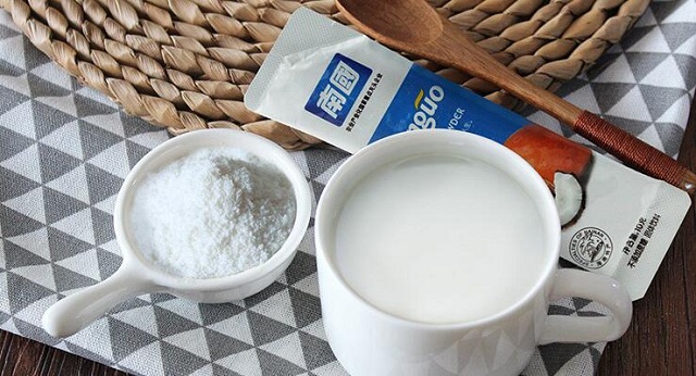 ԭ��Ҭ�ӷ۴���Է�