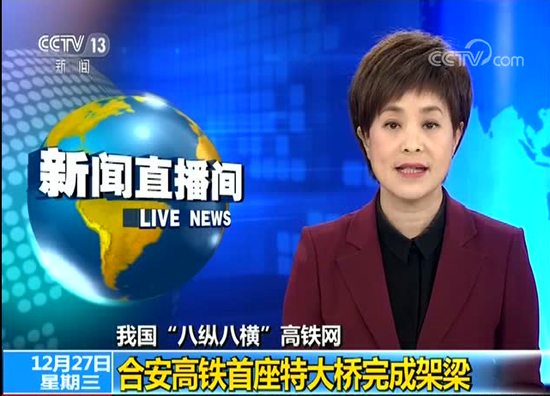 ҡǮ������(�й���)���޹�˾����