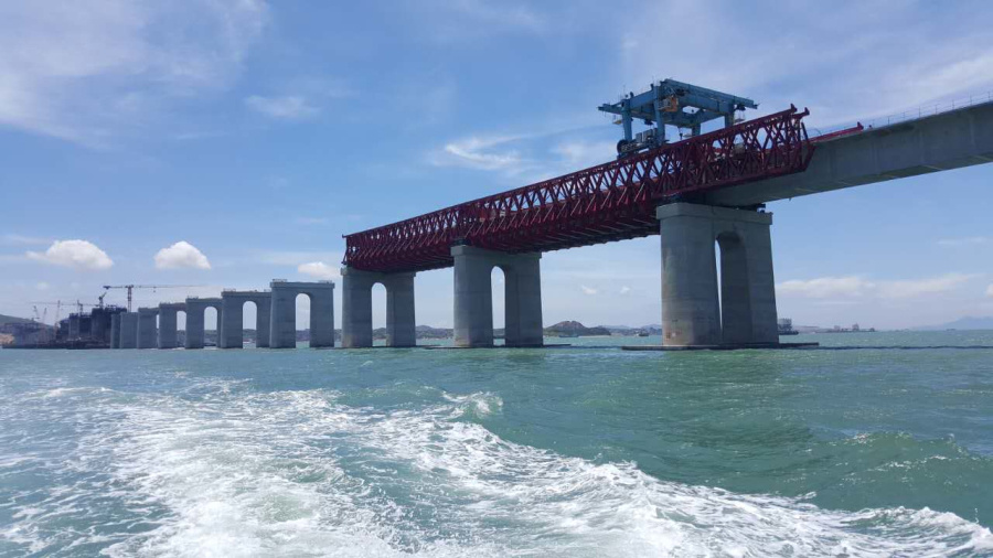 ҡǮ������(�й���)���޹�˾����