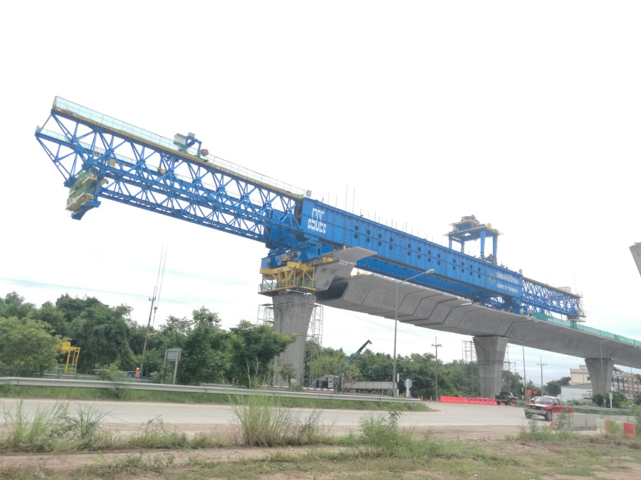 ҡǮ������(�й���)���޹�˾����