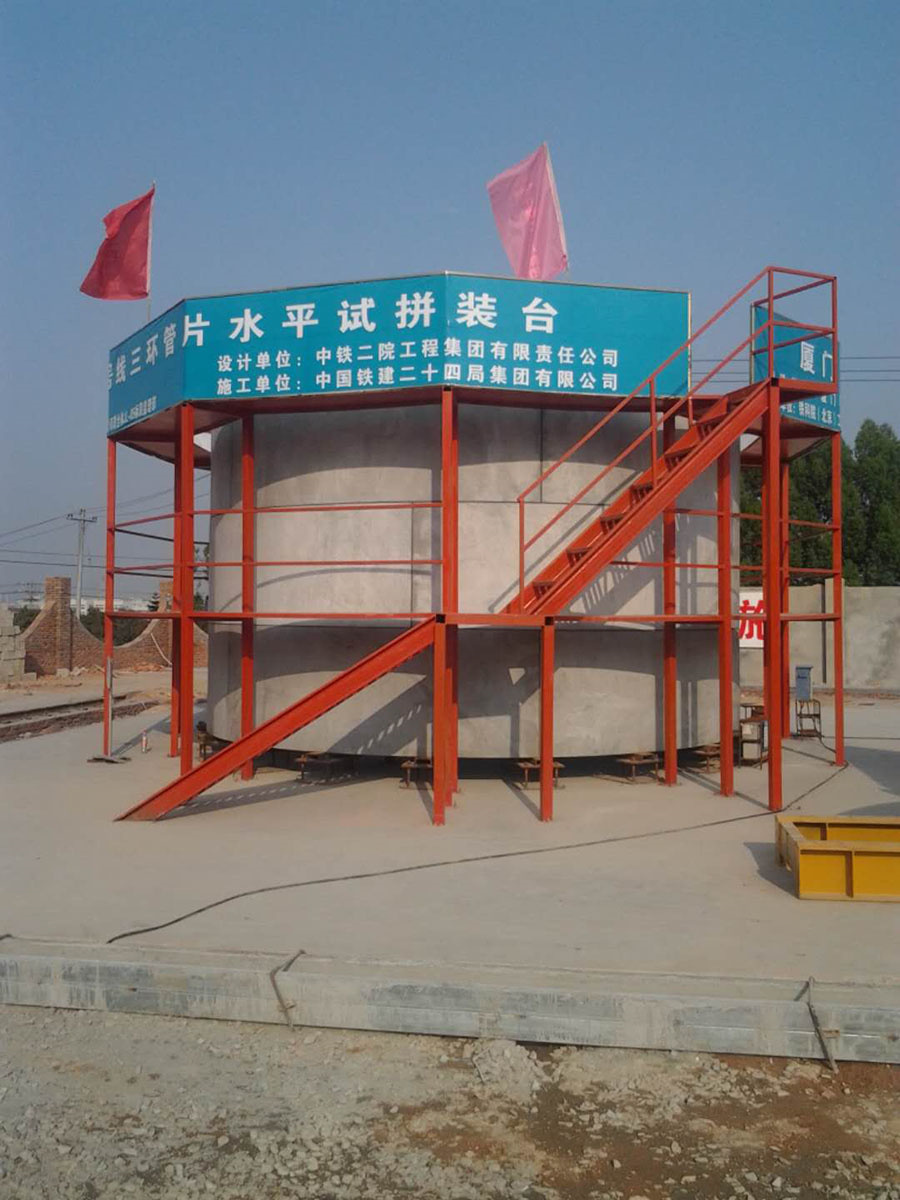 ҡǮ������(�й���)���޹�˾����