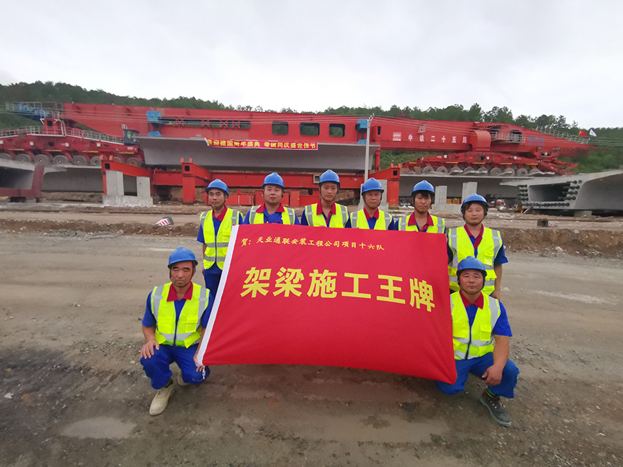 ҡǮ������(�й���)���޹�˾����
