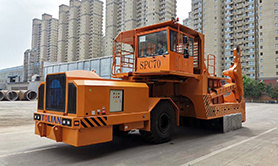 63105bc66126b