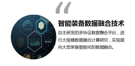 ҡǮ������(�й���)���޹�˾����