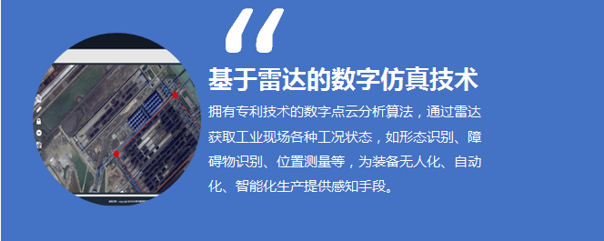 ҡǮ������(�й���)���޹�˾����