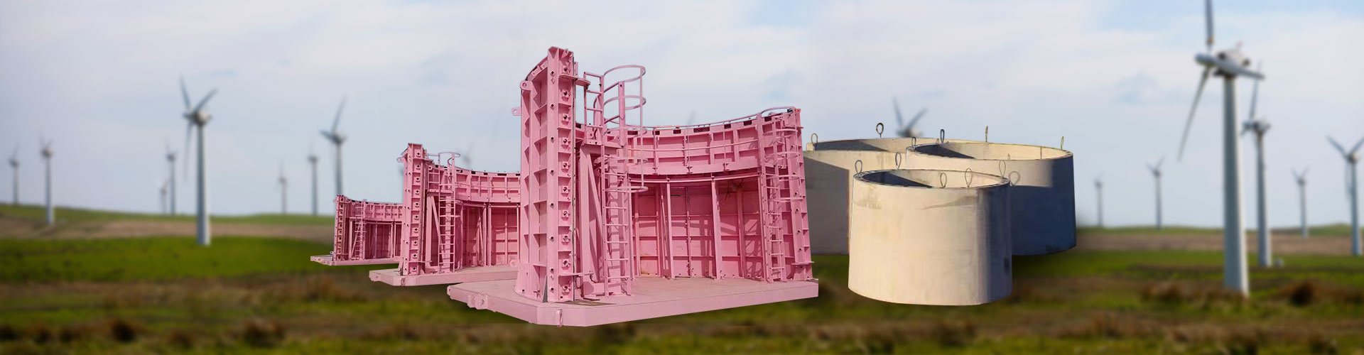 ҡǮ������(�й���)���޹�˾����