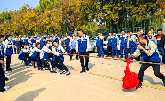 65419dd534a85 摇钱树娱乐(中国区)有限公司官网
