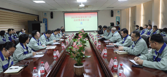 65b314b278281 摇钱树娱乐(中国区)有限公司官网
