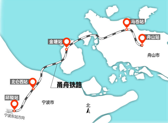 6646a20016bcb 摇钱树娱乐(中国区)有限公司官网