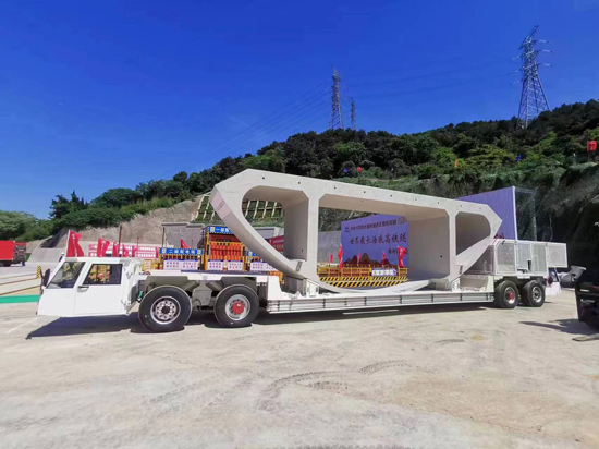 6646a20edcf7c 摇钱树娱乐(中国区)有限公司官网