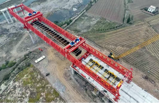 683573c1ea503 摇钱树娱乐(中国区)有限公司官网