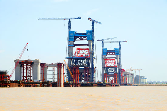 684910a7f1ca6 摇钱树娱乐(中国区)有限公司官网