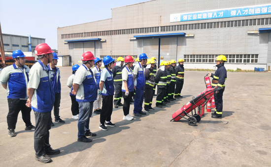 6852772d8139e 摇钱树娱乐(中国区)有限公司官网