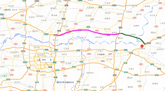 ҡǮ������(�й���)���޹�˾����