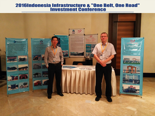 ҡǮ������(�й���)���޹�˾����