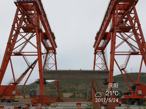 ҡǮ������(�й���)���޹�˾����