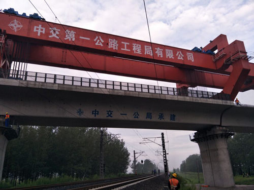 ҡǮ������(�й���)���޹�˾����