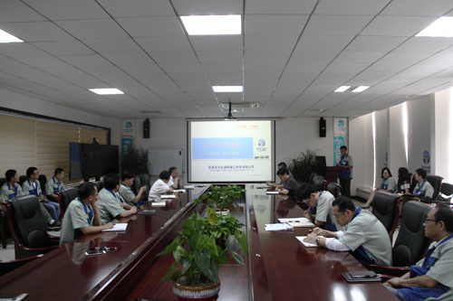 20170913085108_27425 摇钱树娱乐(中国区)有限公司官网