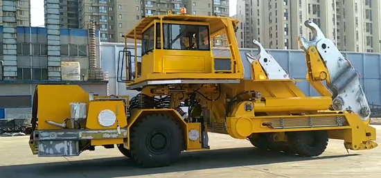 ҡǮ������(�й���)���޹�˾����
