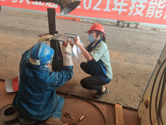 ҡǮ������(�й���)���޹�˾����